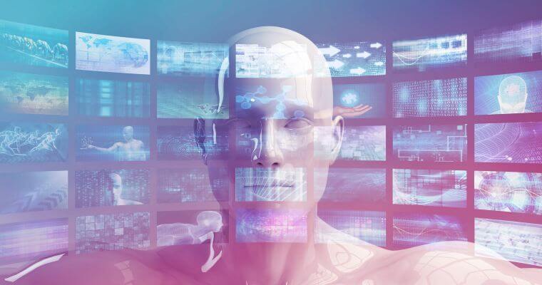 Adaptive Content Marketing: How AI is Personalizing User Experiences in Real Time