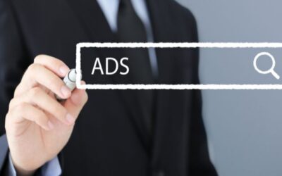 Google Ads Campaign Structure: How to Set It Up the Right Way From the Start