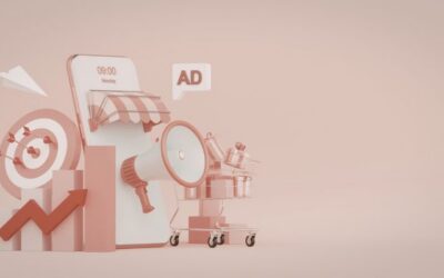 Google Ads Conversion Tracking: How to Set It Up the Right Way