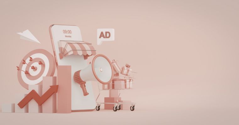 Google Ads Conversion Tracking: How to Set It Up the Right Way