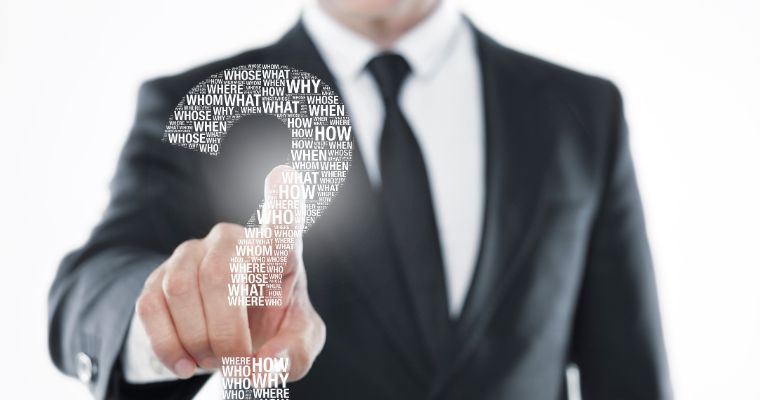 Google Ads Quality Score Explained: What It Is and Why It Affects Your Costs