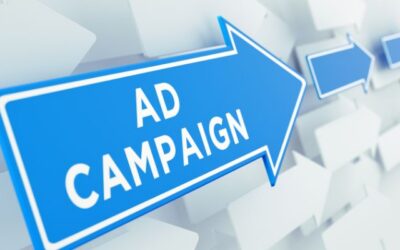 Google Ads Remarketing: How to Bring Back Visitors Who Did Not Convert