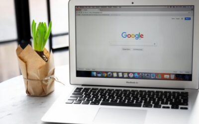 Google Algorithm Update Recovery: How to Diagnose the Drop and Rebuild Your Rankings