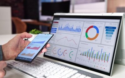 Google Analytics Conversion Tracking: How to Find Out Why Your Website Is Not Converting