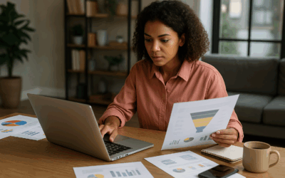 How to Build a High-Converting Content Funnel Without Relying on Paid Ads
