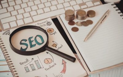 How to Know If Your SEO Is Actually Working