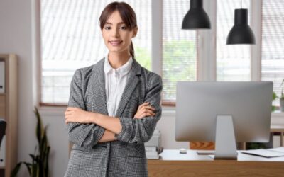 How Agencies Can Add SEO Services Without Hiring a Full-Time Specialist