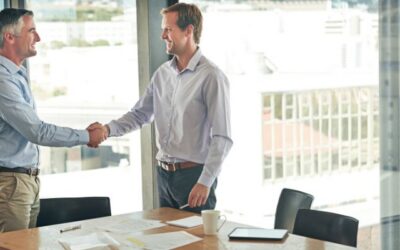 White-Label Digital Marketing Onboarding: How to Bring On a Partner Without Losing Client Trust