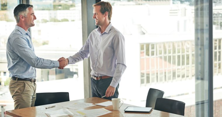 White-Label Digital Marketing Onboarding: How to Bring On a Partner Without Losing Client Trust