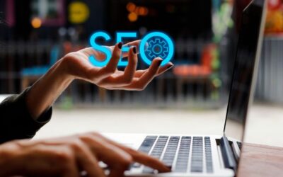 How to Evaluate Your SEO Agency (And Know If It’s Actually Working)