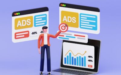 How to Reduce Cost Per Lead in Google Ads Using Audience Targeting