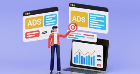 How to Reduce Cost Per Lead in Google Ads Using Audience Targeting