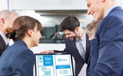 How to Scale Your Agency With White-Label SEO Without Sacrificing Quality