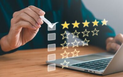 Ecommerce Category Page SEO: How to Optimize Your Category Pages for Rankings and Conversions
