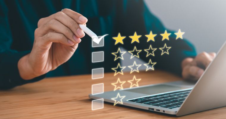 Ecommerce Category Page SEO: How to Optimize Your Category Pages for Rankings and Conversions