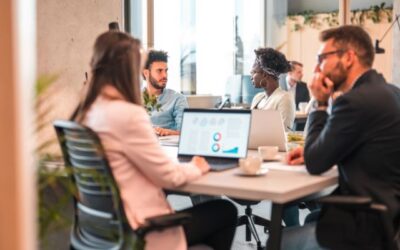 How White-Label PPC Management Works (And What Agencies Should Expect)
