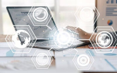 Email Segmentation 101: How to Boost Open Rates and Drive Engagement