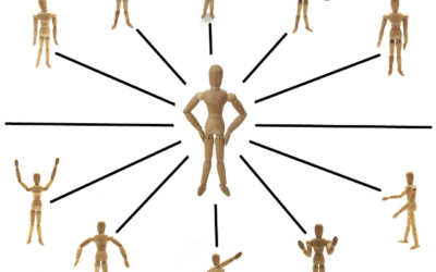 Hyper-Personalization in Marketing: How Data Creates Better Customer Experiences