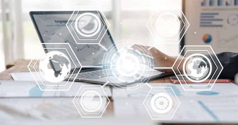 Email Segmentation 101: How to Boost Open Rates and Drive Engagement