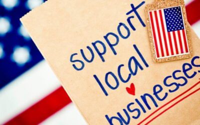 Hyperlocal Marketing & Geofencing: The Next Frontier of Location-Based Advertising