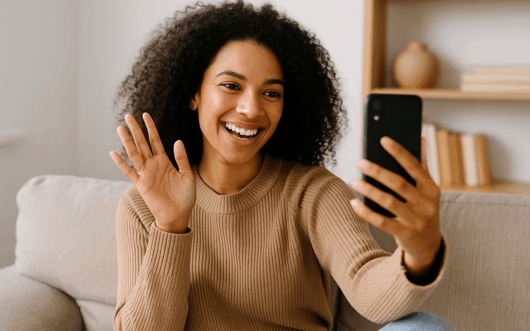 The Power of Micro-Influencers: Why Small Voices Drive Big Impact