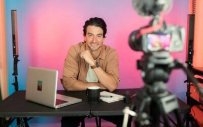 Video Marketing Strategies: Short-Form, Long-Form, and Everything in Between