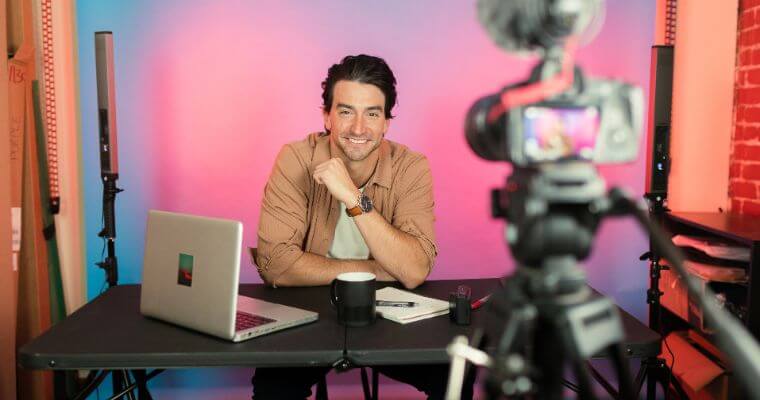 Video Marketing Strategies: Short-Form, Long-Form, and Everything in Between