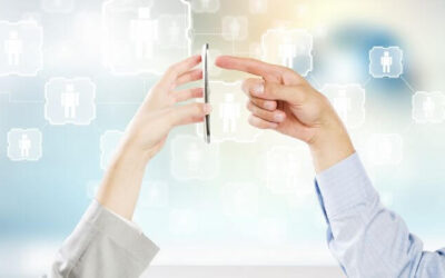 Interactive Content Marketing: Engaging Audiences Through Quizzes, Polls, and AR Experiences