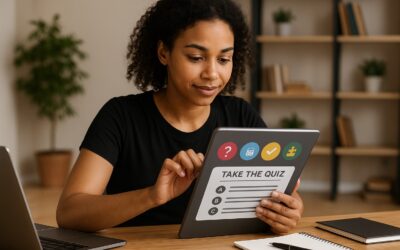 From Clicks to Customers: Building a Seamless Conversion Funnel
