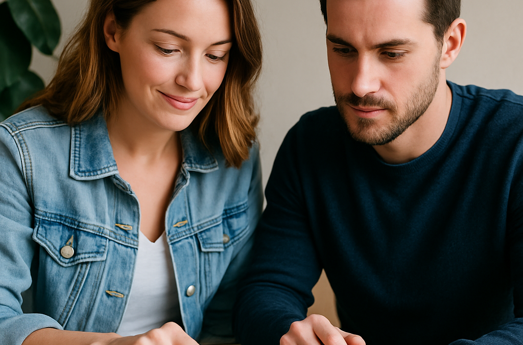 Creating Interactive Content That Engages and Converts