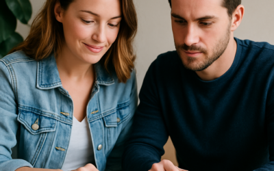 Creating Interactive Content That Engages and Converts