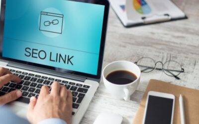 Internal Linking Strategy: How to Build Internal Links That Actually Support Your SEO