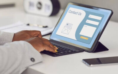 Creating a High-Converting Landing Page: Elements That Make the Difference