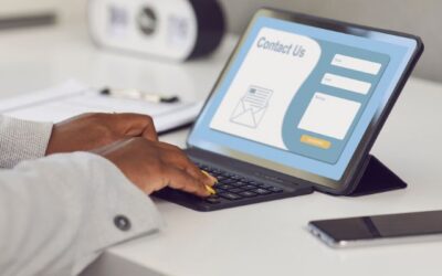 Landing Page Audit: What It Reveals and How to Fix What It Finds