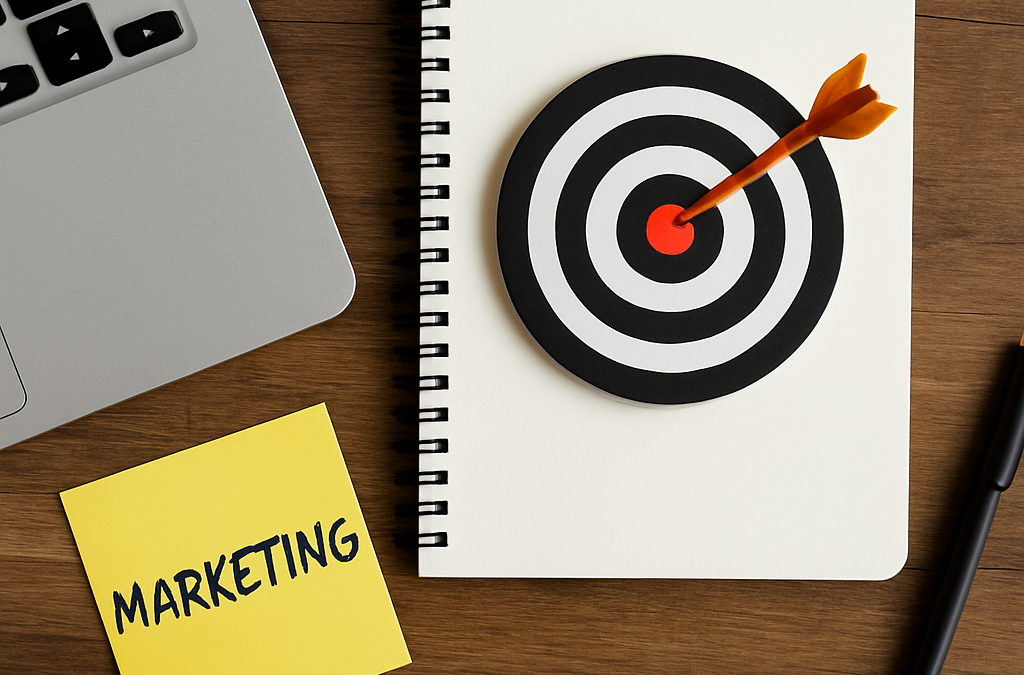 Local Service Ads: What Small Businesses Need to Know