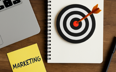 Local Service Ads: What Small Businesses Need to Know