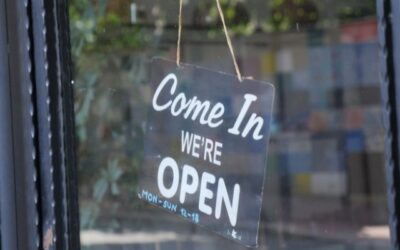 Local SEO for Small Businesses: What Actually Moves the Needle