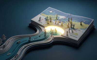 How Customer Journey Mapping Strengthens Digital Marketing Strategy