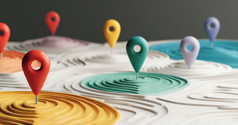 Why Marketing Agility Is the Competitive Advantage in a Data-Driven World