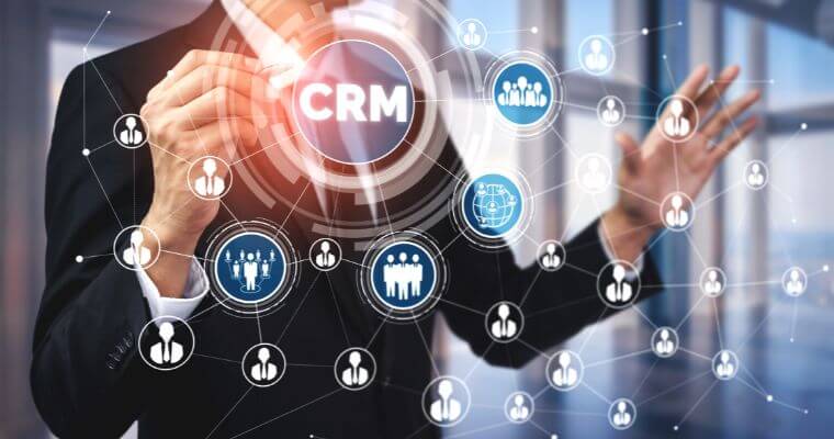 Marketing Automation Tools That Actually Save You Time (Without Breaking the Bank)