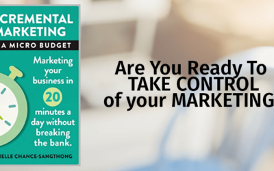 Incremental Marketing Coaching Program Starts June 2016