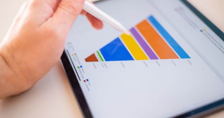 Customer Journey Mapping: Aligning Content with Every Stage of the Funnel