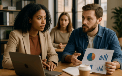 How Micro-Audience Segmentation Improves Campaign Precision and Reduces Waste