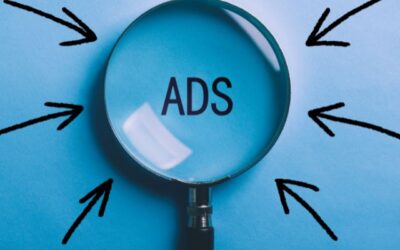 Negative Keywords in Google Ads: How to Stop Wasting Your Ad Budget