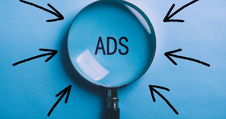 Negative Keywords in Google Ads: How to Stop Wasting Your Ad Budget