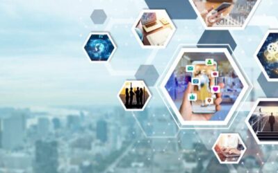 Neural Networks in Digital Advertising: The Future of Automated Ad Targeting