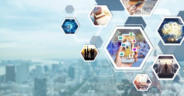 Neural Networks in Digital Advertising: The Future of Automated Ad Targeting