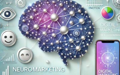Using Neuromarketing to Understand Consumer Behavior Online