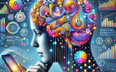 Neuromarketing in the Digital Age: Tapping Into Consumer Psychology