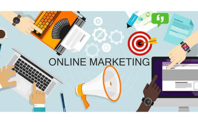 Content Marketing Formats Must Evolve